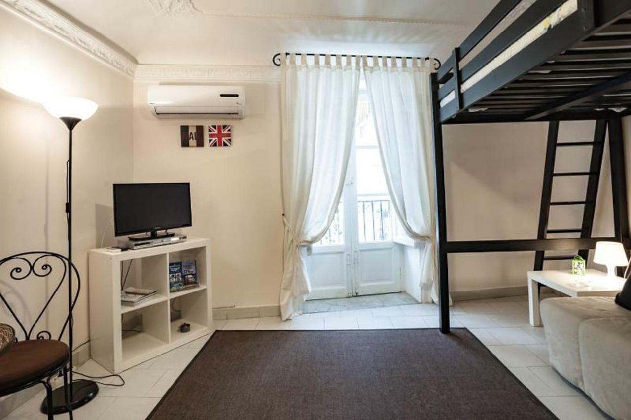 Trip Rooms - Palermo, Palermo